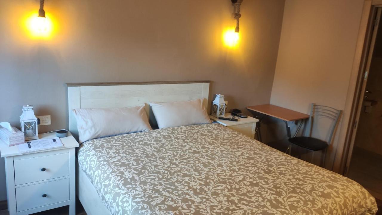 Casas De Aldea Granja Paraíso, Picos de Europa Cangas de Onís Exterior foto