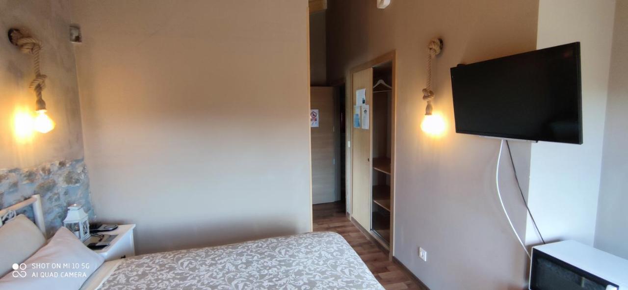 Casas De Aldea Granja Paraíso, Picos de Europa Cangas de Onís Exterior foto
